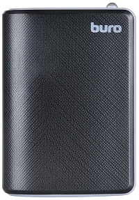 Powerbank ����������� Buro RQ-5200