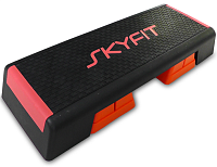 ���� ��������� SkyFit Original SF-NIK-STP
