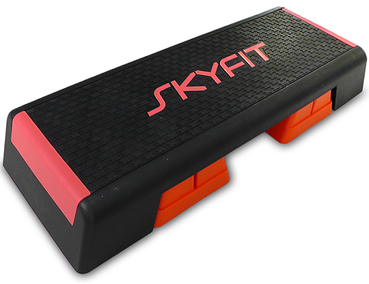 ���� ��������� SkyFit Original SF-NIK-STP