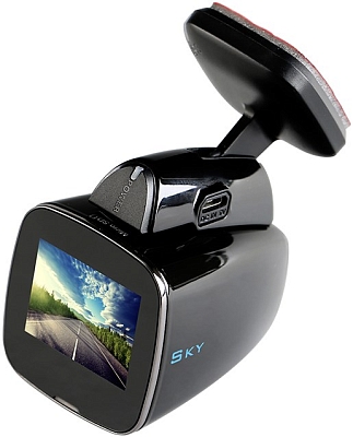 ���������������� SilverStone A80 Sky