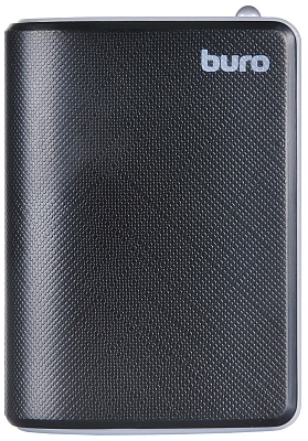 Powerbank ����������� Buro RQ-5200