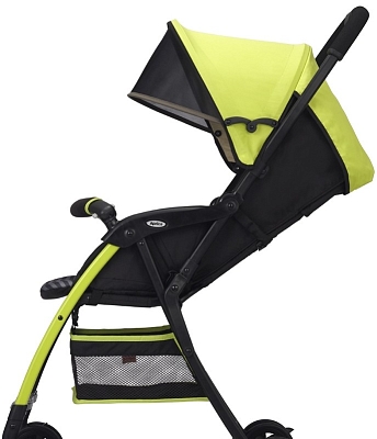 ������� Aprica Magical Air