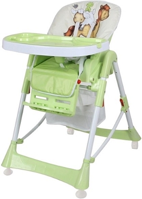 �������� ��� ��������� Indigo Art