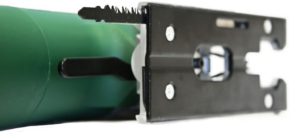 ������������� DWT STS 06-85 DV