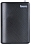 Powerbank ����������� Buro RQ-5200