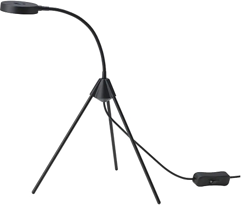 IKEA Trettiotre 70478461