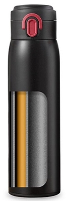 Xiaomi Viomi Stainless Vacuum Cup 460