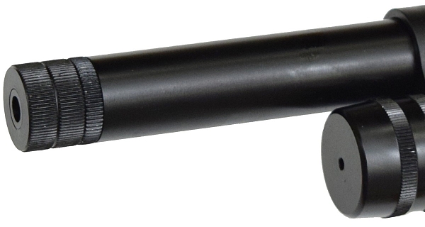 Kral Puncher Maxi 3 R-Romentone 5.5