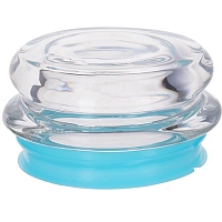 ����� 300�� � ������� ������ LORAINE 28179