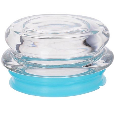 ����� 300�� � ������� ������ LORAINE 28179