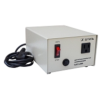 ����������������� "�����" �� 220/120-0,63-50 ����� ������