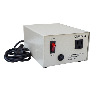 ����������������� "�����" �� 220/120-0,63-50 ����� ������