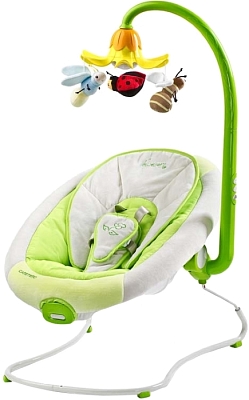 ������-������� Caretero Blossom