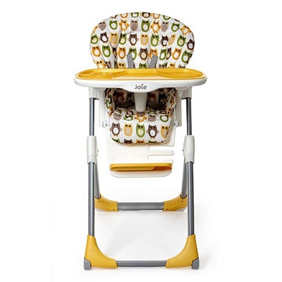 �������� ��� ��������� Joie Mimzy Lx