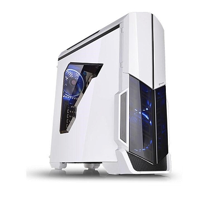 ������ (��������� ����) Thermaltake Versa N21