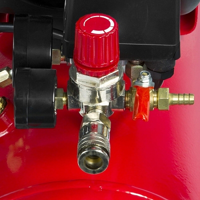 ���������� Zubr ZKPM-220-24-1.5