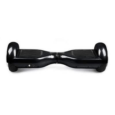 �������� (����������) Hoverbot A-3 Premium