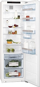 ������������ ����������� AEG SKZ 71800 F0