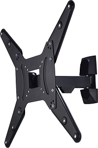 ���������/��������� Hama 118102