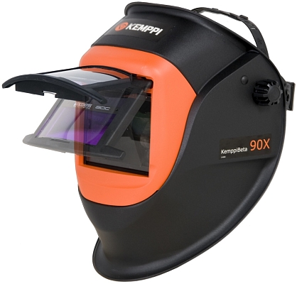 ����� ��������� Kemppi Beta 90X