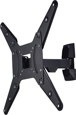 ���������/��������� Hama 118102