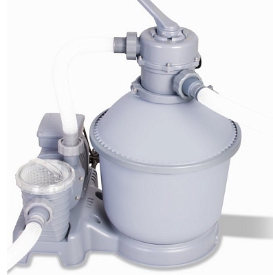 ��������� ������� Bestway 56586