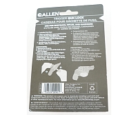 ����� Allen �� ��������� ����� ��� �����, ����������, 2 ����� (15415)