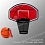������������� ��� Clear Fit BasketStrong BB 700