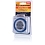 Elektrostandard TMH-M-2 a026135