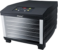 ������� ������� Steba ED 6