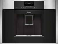 ������������ ��������� Neff C15KS61N0