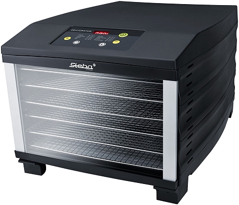 ������� ������� Steba ED 6