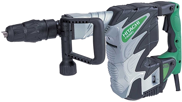 �������� ������� Hitachi H60MRV