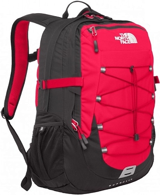 The North Face Borealis