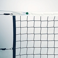 ����� ������������ ���������������� "EL LEON DE ORO", 9,5�1�, 4�� ��, ��.