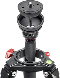 GreenBean VideoMaster 190