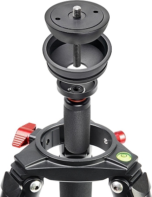 GreenBean VideoMaster 190