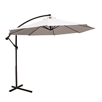 ���� ������� Green Glade �.:245�� ���.:300�� ����� �����.� �����. (8002) 8