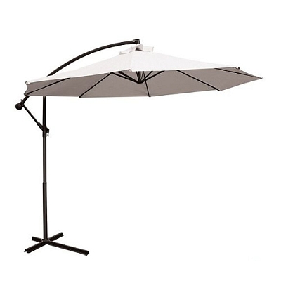 ���� ������� Green Glade �.:245�� ���.:300�� ����� �����.� �����. (8002) 8