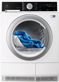 ��������� ������ Electrolux EDH 3488