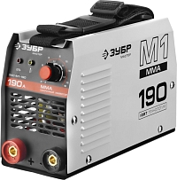 ��������� ������� Zubr ZAS-M1-190