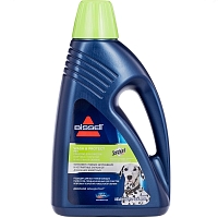 ������ �������� Bissell 1087J