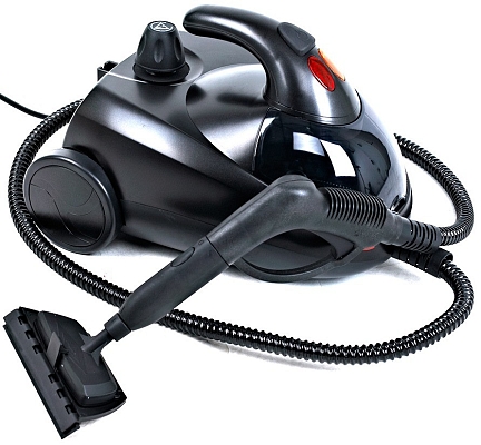 �������������� Kromax Q-805