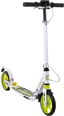 ������� Jantar T59500