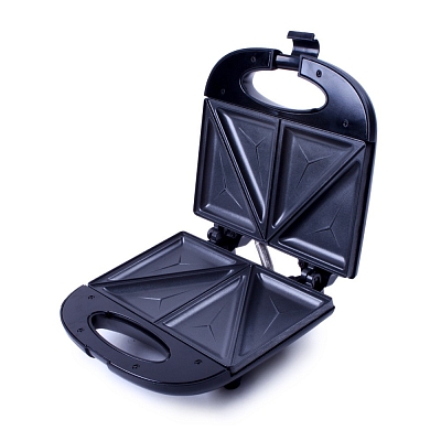 ������ Kromax SM-22