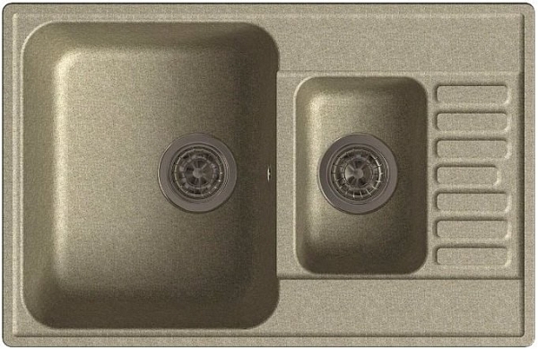 �������� ����� Lex St. Moritz 620