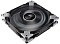 ������� ���������� Aerocool DS Fan 14cm