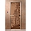 ����� ��� ���� DoorWood � �������� "�������" ������ �������, 1900x600 ��