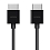 Belkin HDMI ����/���� 2� (AV10175bt2M-BLK)