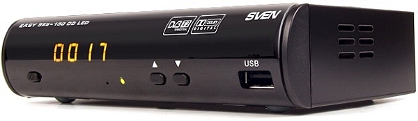 �� ����� Sven EASY SEE-150 DD